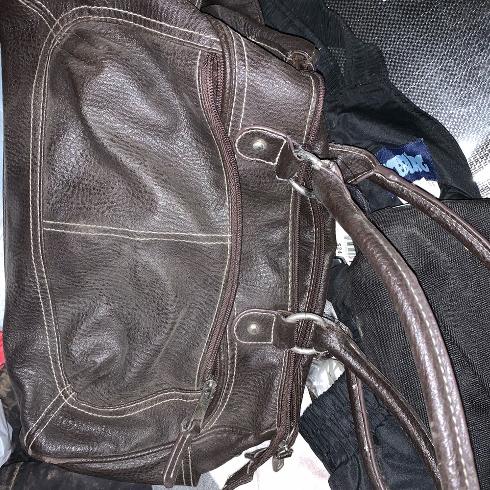 Purse - Picture 3 of 3